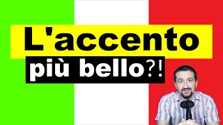 Laccento di MILANO 3 trucchetti di pronuncia per parlare come gli italiani di Milano [upl. by Barvick428]