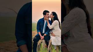 Hindi Love Story New Status 2024 Hindi Love New Song music lovestatus romanticwhatsappstatus [upl. by Ronald]