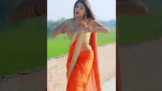 विजयचौहान शिल्पीराज  नचावS नचनिया  Vijay Chauhan Shilpi Raj  Bhojpuri Hit Song shorts [upl. by Enenej]