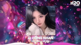 Nhạc Remix TikTok Triệu View  BXH Nhạc Trẻ Remix Hay Nhất Hiện Nay🎼Top 20 Nhạc TikTok Hay 2024 [upl. by Chappell991]