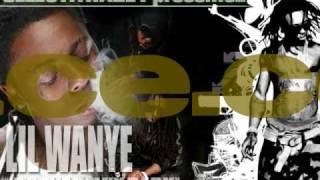 Lil Wayne Its The Remix Baby dirty Prod By Selecta Hazey [upl. by Eenolem]