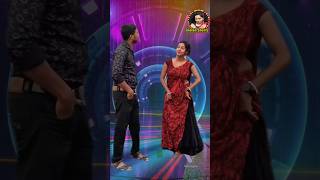 Na Na Karte Pyaar Hai  Indian idol Romantic video trending aparajita indianidol dance shorts [upl. by Airdnaz]