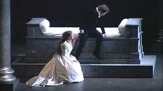 Bellini  I Capuleti e i Montecchi  Tokyo 2002 [upl. by Aihseket]