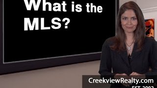 What is the MLS [upl. by Orten]