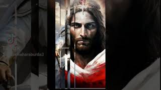 foryou jesus worshipmusic parati gospelmusic fy music karinaharaburda jesusisking newsong [upl. by Inaliak]