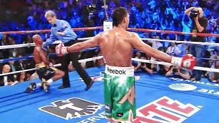 Amir Khan Engalnd vs Zab Judah USA  KNOCKOUT BOXING fight HD 60 fps [upl. by Michal]