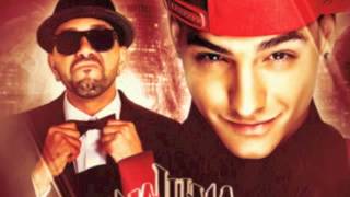 Miss Independent Remix  Maluma Ft LuiG 21 Plus Con Letra  DALE ME GUSTA D [upl. by Maje665]