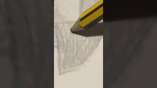 Drawing a person emoslayartdrawing [upl. by Nolahc]