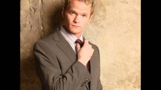 Barney Stinson Klingelton  Download Link UPDATE [upl. by Hoem]