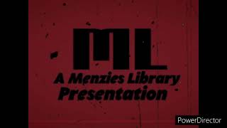 A Menzies Library Presentation 1967 [upl. by Acinej]