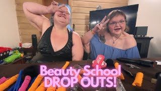 1000lb Sisters  Season 6 Episode 2  Recipe for Disaster  1000lbSisters Recap [upl. by Alayne]