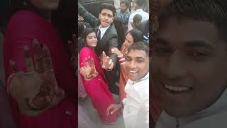 O meri mahbuba mahbubahindi songoldisgold hindisong song superhitwedding viralvideo [upl. by Oba]