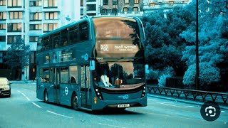 Finger Family bus horn VS The Wheels On The Bus nursery rhymes ABC all babies channels [upl. by Spiros]