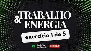 Exercício 1 1 Na brincadeira conhecida como cabodeguerra dois grupos de palhaços utilizam [upl. by Amiarom]