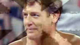 William Regal defeats GiantFem  clip 51 [upl. by Ihculo]