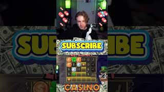 jackpot Егора Крида на слотах выехал bigwin casino slots twitch casinos memes slot [upl. by Thomson]