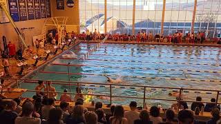 200 Back heat 1 at Hartwick 11924Nicholas lane 4 [upl. by Amadas750]