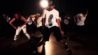 ROAD TO ZION International Video Dance Project by DENZEL CHISOLM  FYD Program  SDA [upl. by Ettenuj]