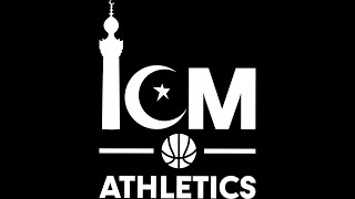 ICM ATHLETICS 2024 SUMMER LEAGUE Week 15 Semi Finals  11112024 [upl. by Sadick387]