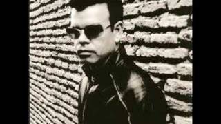 Paul Oakenfold  Motion [upl. by Selia]