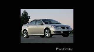 Pontiac G6 with trouble code P0443  The simple and inexpensive fix anyone can perform [upl. by Nosinned]