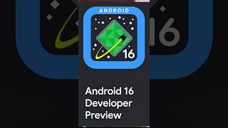 ANDROID 16 UPDATE ROAD MAP AK DIGITAL AK akdigital android16 mobiletechreview [upl. by Upshaw]