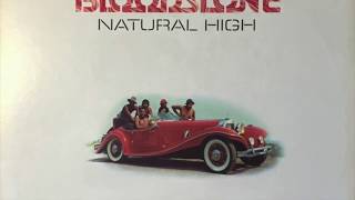 Bloodstone  Natural High London Records 1972 [upl. by Marten]