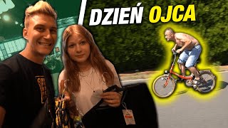 Dzień Vivaldiego czyli dzień ojca 🥰 [upl. by Stanislas]