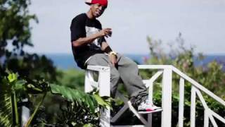 Currensy Feat Stalley  Address [upl. by Remle]