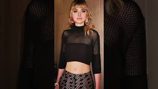 Imogen Poots 😍😍 imogenpoots [upl. by Erminna]