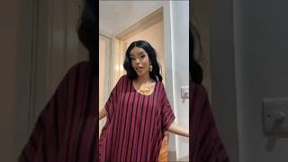 Somali Tiktok video [upl. by Onia]