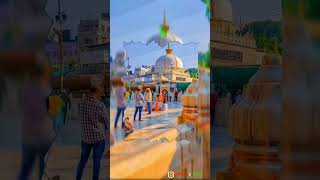 Ya khwaja garib nawaz2022 superhit qawalikhwaja ji stutes [upl. by Amar]