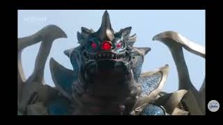 King of Mons Appear😱 Arc vs King of Mons get Trouble Ultraman Arc episode 21 [upl. by Annasiul]