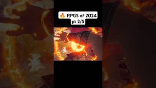 Avowed Looks like its gonna be fun rpggames avowed pillarsofeternity obsidianentertainment ps5 [upl. by Dorin]