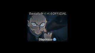 MADAFAKA 🗣🔥‼️ kny demonslayer edit meme ORIGINALIDEA anime [upl. by Nylloh]