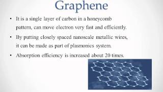 PLASMONICS ppt [upl. by Kathryne248]