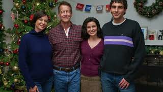 Happy Holidays from Cherry Lane A Heartwarming Hallmark Plus Holiday Movie You Can’t Miss [upl. by Gwenneth870]