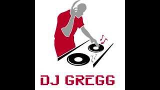 Hurry Up And Come Riddim MIx By DJ Greggwmv [upl. by Mariele]