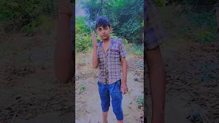 Sab dar gaye funny short 💥💥💥💥 trending viralvideo [upl. by Radford]