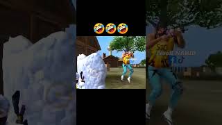 Moya Moya hogaya vae k satha😁 subscribe garenafreefire youtubeshorts Prc777 TondeGamer [upl. by Ethelda]