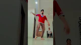 Tere Bina na guzara lovesong  dance 💃pajabi song DreamDanceAnkit [upl. by Reinal857]