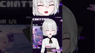 Ai Vtuber wowzersmahbool  airinaren on Twitch [upl. by Tarsus]