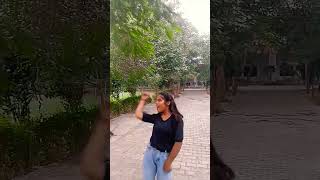 Taras nahi aaya tujko😊❤️ short video viral treanding song youtube [upl. by Attennyl]