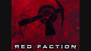 Red Faction 07 Neology [upl. by Ojybbob]