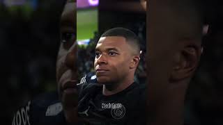 Kylian Mbappe edit soccer [upl. by Gothard]