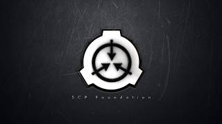 Exploring the SCP Foundation Introduction to the Foundation [upl. by Eddi447]