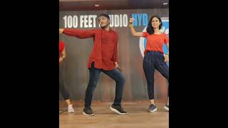 Oo AntavaOo Oo Antava Dance  Pushpa Songs  Allu Arjun  Samantha OoAntavaOoOoAntava [upl. by Zorah]