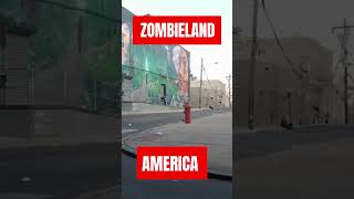 America SAD LIFE  Kensington Ave Philadelphia November 2024 kensingtonphiladelphia [upl. by Doane620]