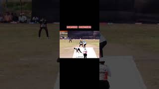 💫⚡Darshan bandekar batting 🏏 cricket trendingshorts trending trendingreels trend trendingvideo [upl. by Kyre302]