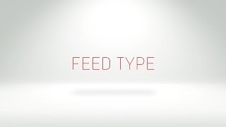 Grass Trimmers  Feed Type [upl. by Emmit369]